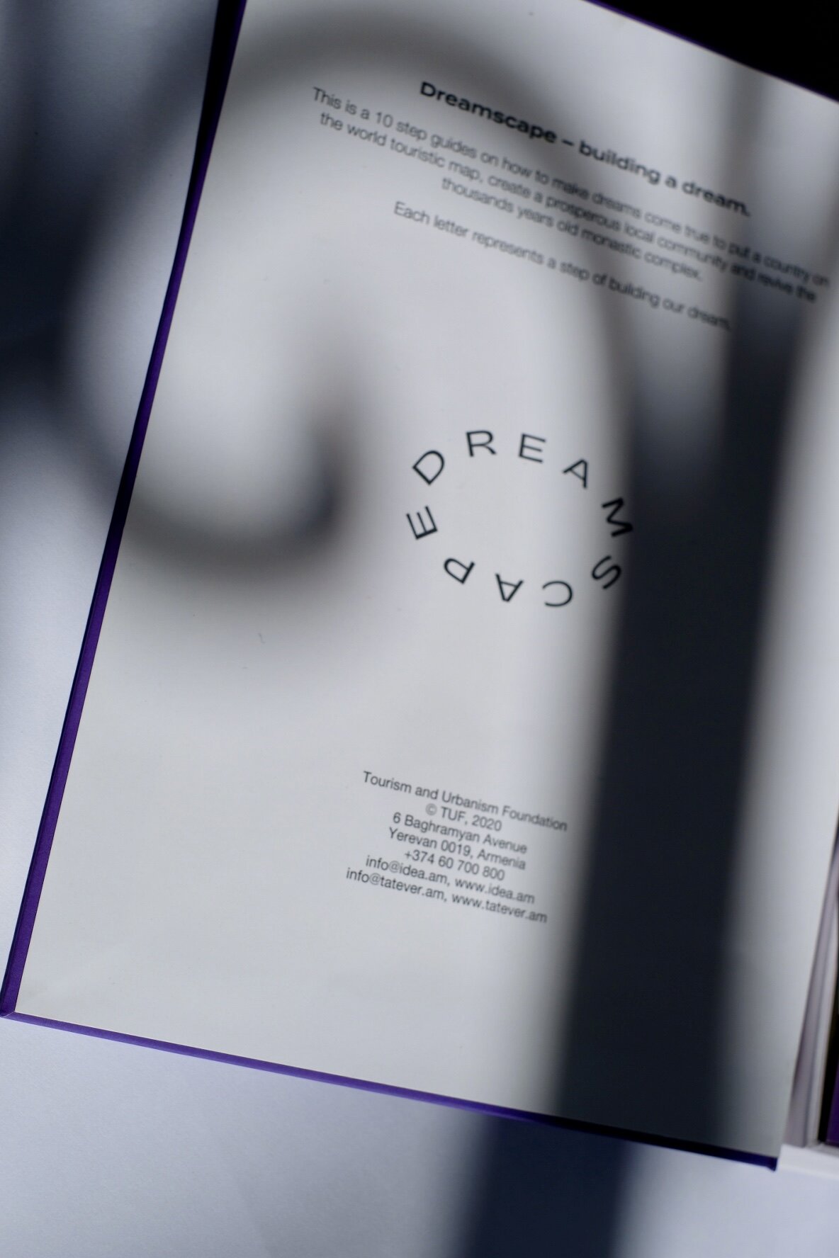 IDeA Foundation Tatev Spread 05